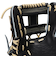 ミズノ（MIZUNO）硬式用グラブ 内野手用 野球グローブ 一般 ミズノプロ CRAFTED Edition B 1AJGH32043 0980 お一人様一点…