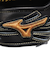ミズノ（MIZUNO）硬式用グラブ 内野手用 野球グローブ 一般 ミズノプロ CRAFTED Edition B 1AJGH32043 0980 お一人様一点…