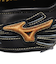 ミズノ（MIZUNO）硬式用グラブ 内野手用 野球グローブ 一般 ミズノプロ CRAFTED Edition B 1AJGH32043 0980 お一人様一点…