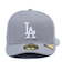 ニューエラ（NEW ERA）PC 59FIFTY ロサンゼルス・ドジャース キャップ 14524606