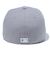 ニューエラ（NEW ERA）PC 59FIFTY ロサンゼルス・ドジャース キャップ 14524606