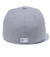 ニューエラ（NEW ERA）PC 59FIFTY ロサンゼルス・ドジャース キャップ 14524606