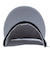 ニューエラ（NEW ERA）PC 59FIFTY ロサンゼルス・ドジャース キャップ 14524606