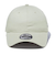 ニューエラ（NEW ERA）帽子 9TWENTY ロングバイザー ノンウォッシュコットン ベーシック キャップ 14525069 57.0-61.0cm グレ…