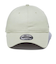 ニューエラ（NEW ERA）帽子 9TWENTY ロングバイザー ノンウォッシュコットン ベーシック キャップ 14525069 57.0-61.0cm グレ…