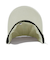 ニューエラ（NEW ERA）帽子 9TWENTY ロングバイザー ノンウォッシュコットン ベーシック キャップ 14525069 57.0-61.0cm グレ…