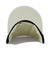 ニューエラ（NEW ERA）帽子 9TWENTY ロングバイザー ノンウォッシュコットン ベーシック キャップ 14525069 57.0-61.0cm グレ…