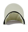 ニューエラ（NEW ERA）帽子 9TWENTY ロングバイザー ノンウォッシュコットン ベーシック キャップ 14525069 57.0-61.0cm グレ…