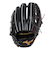 ミズノ（MIZUNO）硬式 グローブ グラブ 外野手用 野球 一般 ミズノプロ CRAFTED Edition B 1AJGH32007 09 お一人様一点ま…
