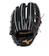 ミズノ（MIZUNO）硬式 グローブ グラブ 外野手用 野球 一般 ミズノプロ CRAFTED Edition B 1AJGH32007 09 お一人様一点ま…