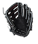 ミズノ（MIZUNO）硬式 グローブ グラブ 外野手用 野球 一般 ミズノプロ CRAFTED Edition B 1AJGH32007 09 お一人様一点ま…