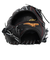 ミズノ（MIZUNO）硬式 グローブ グラブ 外野手用 野球 一般 ミズノプロ CRAFTED Edition B 1AJGH32007 09 お一人様一点ま…