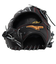 ミズノ（MIZUNO）硬式 グローブ グラブ 外野手用 野球 一般 ミズノプロ CRAFTED Edition B 1AJGH32007 09 お一人様一点ま…