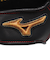 ミズノ（MIZUNO）硬式 グローブ グラブ 外野手用 野球 一般 ミズノプロ CRAFTED Edition B 1AJGH32007 09 お一人様一点ま…
