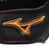 ミズノ（MIZUNO）硬式 グローブ グラブ 外野手用 野球 一般 ミズノプロ CRAFTED Edition B 1AJGH32007 09 お一人様一点ま…