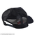 ニューエラ（NEW ERA）9FORTY A-Frame トラッカー The Met バイザーロゴ キャップ 14457344