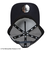 ニューエラ（NEW ERA）9FORTY A-Frame トラッカー The Met バイザーロゴ キャップ 14457344