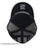 ニューエラ（NEW ERA）9FORTY A-Frame トラッカー The Met バイザーロゴ キャップ 14457344