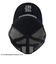 ニューエラ（NEW ERA）9FORTY A-Frame トラッカー The Met バイザーロゴ キャップ 14457344