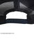 ニューエラ（NEW ERA）9FORTY A-Frame トラッカー The Met バイザーロゴ キャップ 14457344