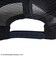 ニューエラ（NEW ERA）9FORTY A-Frame トラッカー The Met バイザーロゴ キャップ 14457344