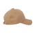 ニューエラ（NEW ERA）帽子 9TWENTY ベーシック ウォッシュドコットン キャップ 14525147