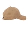 ニューエラ（NEW ERA）帽子 9TWENTY ベーシック ウォッシュドコットン キャップ 14525147