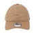 ニューエラ（NEW ERA）帽子 9TWENTY ベーシック ウォッシュドコットン キャップ 14525147