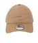 ニューエラ（NEW ERA）帽子 9TWENTY ベーシック ウォッシュドコットン キャップ 14525147