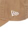 ニューエラ（NEW ERA）帽子 9TWENTY ベーシック ウォッシュドコットン キャップ 14525147