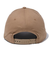 ニューエラ（NEW ERA）帽子 9FIFTY ストレッチスナップ ボックスロゴ キャップ 14524913