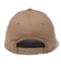 ニューエラ（NEW ERA）帽子 9FIFTY ストレッチスナップ ボックスロゴ キャップ 14524913
