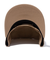 ニューエラ（NEW ERA）帽子 9FIFTY ストレッチスナップ ボックスロゴ キャップ 14524913
