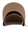 ニューエラ（NEW ERA）帽子 9FIFTY ストレッチスナップ ボックスロゴ キャップ 14524913