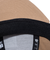 ニューエラ（NEW ERA）帽子 9FIFTY ストレッチスナップ ボックスロゴ キャップ 14524913