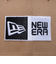 ニューエラ（NEW ERA）帽子 9FIFTY ストレッチスナップ ボックスロゴ キャップ 14524913