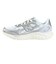 ニューバランス（new balance）スニーカー スポーツシューズ Fresh Foam Arishi v4 WARISTS4 D