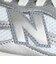 ニューバランス（new balance）スニーカー スポーツシューズ Fresh Foam Arishi v4 WARISTS4 D