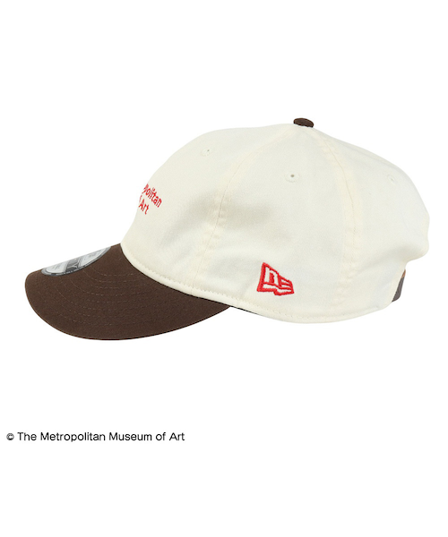 ≠ME NEW ERA 9THIRTY キャップ 商品詳細ページ | ≠ME OFFICIAL SHOP | ≠ME×NEW ERA® 9THIRTY™
