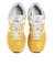 ニューバランス（new balance）スニーカー スポーツシューズ 574 U574VPYD