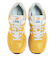 ニューバランス（new balance）スニーカー スポーツシューズ 574 U574VPYD