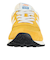 ニューバランス（new balance）スニーカー スポーツシューズ 574 U574VPYD