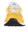ニューバランス（new balance）スニーカー スポーツシューズ 574 U574VPYD
