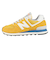 ニューバランス（new balance）スニーカー スポーツシューズ 574 U574VPYD