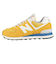 ニューバランス（new balance）スニーカー スポーツシューズ 574 U574VPYD