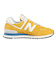 ニューバランス（new balance）スニーカー スポーツシューズ 574 U574VPYD