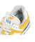 ニューバランス（new balance）スニーカー スポーツシューズ 574 U574VPYD