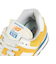 ニューバランス（new balance）スニーカー スポーツシューズ 574 U574VPYD