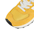 ニューバランス（new balance）スニーカー スポーツシューズ 574 U574VPYD