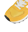 ニューバランス（new balance）スニーカー スポーツシューズ 574 U574VPYD